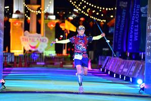 BIB: 281
                            <button type="button" onclick="openModal(21876564)" class="btn btn-primary btn-sm float-right btn-popup" data-toggle="modal" data-target=".modal-high-quality">
                        <i class="fas fa-shopping-cart"></i> Add to Cart
                    </button>
                                            <button type="button" onclick="isThisMe(21876564, true)" class="btn btn-success btn-sm float-right btn-popup btn-isme hidden" data-toggle="tooltip" data-placement="bottom" title="นี่คือรูปของคุณใช่ไหม คลิกที่นี่เพื่อเอาเข้าอัลบั้ม">
                        <i class="fas fa-plus"></i> Add to album
                    </button>
                    <button type="button" onclick="isThisMe(21876564, false)" class="btn btn-warning btn-sm float-right btn-popup btn-isnotme hidden">
                        <i class="fas fa-ban"></i> Remove from album
                    </button>